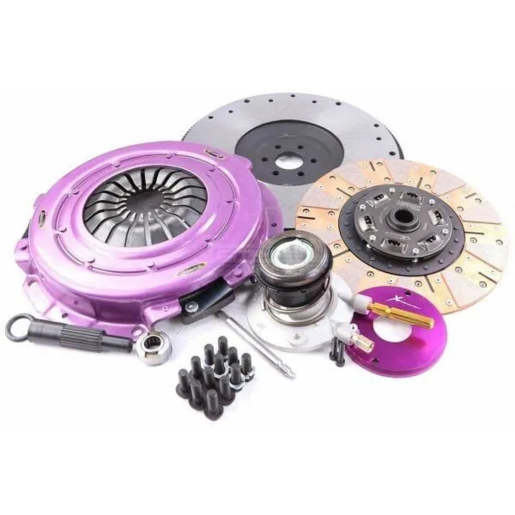 Xtreme Clutch Kit - KFD28681-1C