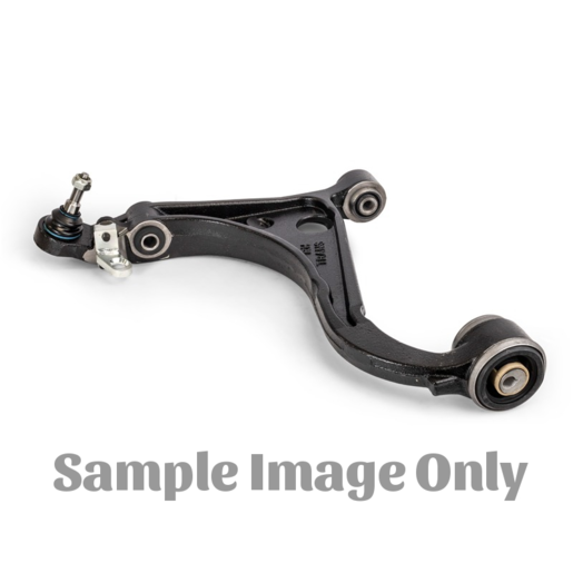 Prosteer Control Arm - BJ8770L-ARM