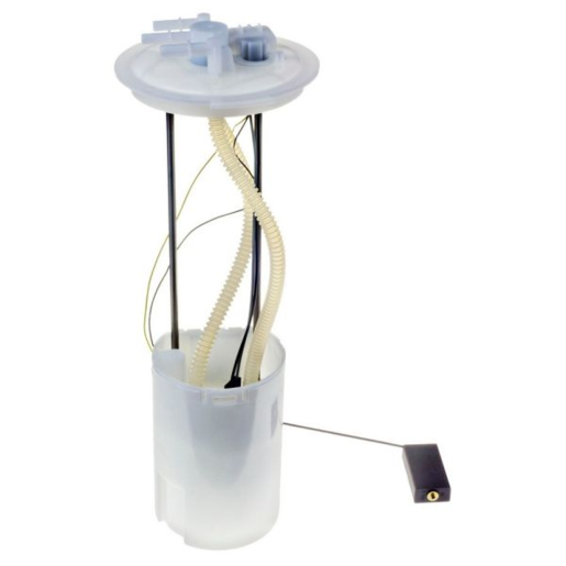 PAT Premium Fuel Pump Assembly - EFP-270M