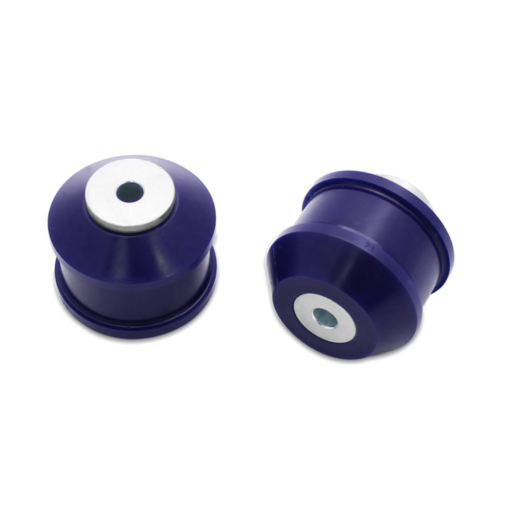SuperPro Radius Arm To Chassis Mount Bush Kit - SPF5076K