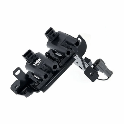 NGK 48923 Ignition Coil - U2060