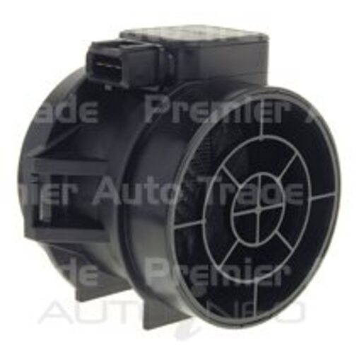 PAT Premium Fuel Injection Air Flow Meter - AFM-109