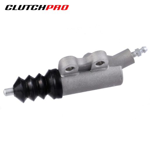 ClutchPro Clutch Slave Cylinder To Suit To Suit Great Wall V200 - SCGW001