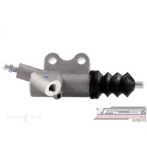 ClutchPro Clutch Slave Cylinder To Suit To Suit Great Wall V200 - SCGW001