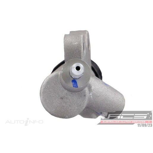 ClutchPro Clutch Slave Cylinder To Suit To Suit Great Wall V200 - SCGW001