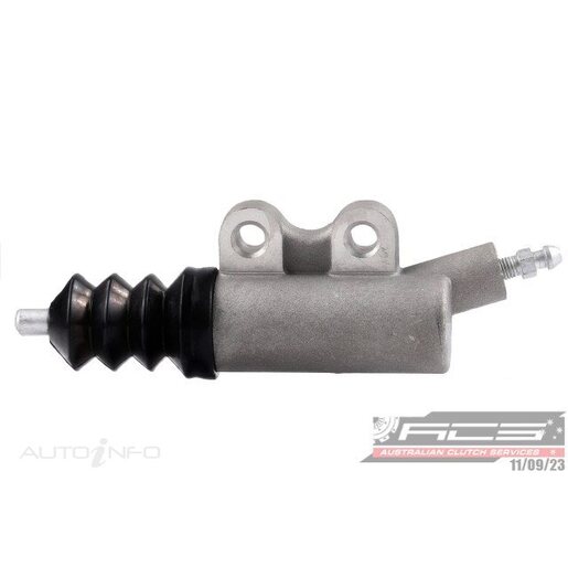 ClutchPro Clutch Slave Cylinder To Suit To Suit Great Wall V200 - SCGW001