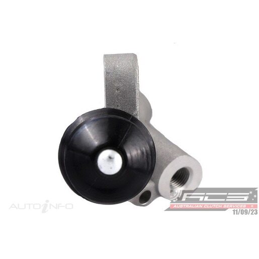 ClutchPro Clutch Slave Cylinder To Suit To Suit Great Wall V200 - SCGW001