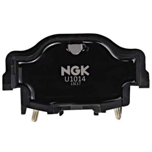 NGK 48828 Ignition Coil - U1014