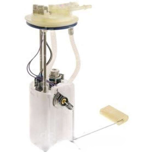 Icon Electronic Fuel Pump Assembly - EFP-129M