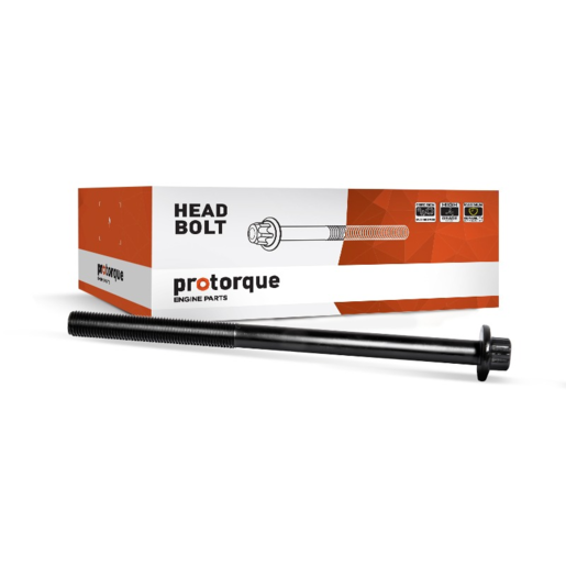 Protorque Cylinder Head Bolt Set - BK9527-1