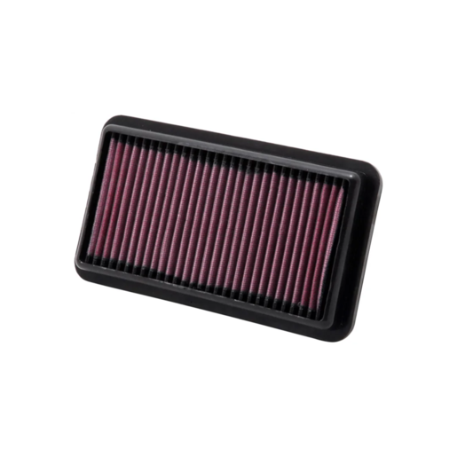 K&N Replacement Air Filter To Suit Suzuki - 33-2954