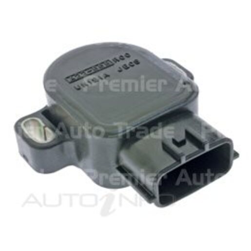 PAT Premium Throttle Position Sensor - TPS-093