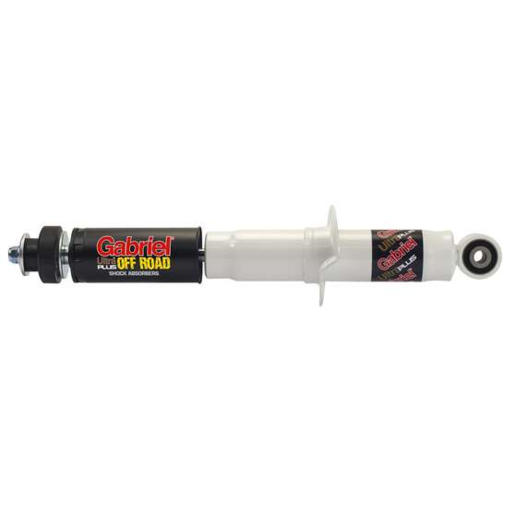 Gabriel UltraPlus 4x4 Spring Seat Shock Absorber - G43001