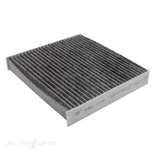 Sakura Cabin Air Filter - CAC-1114