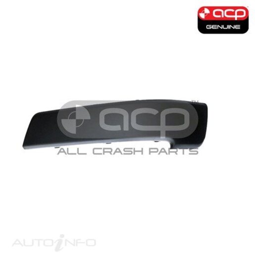 Sakura Cabin Air Filter - CAC-1114