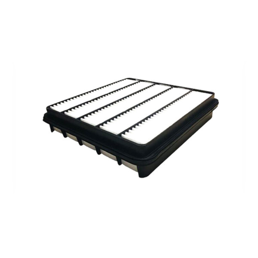 Wesfil Filter Service Kit - WK21CAB