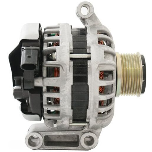 JAS Oceania Alternator 12V 110A - ANB247GQ