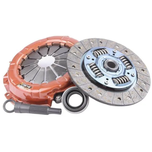 Xtreme Clutch Kit - KMI22014-1A