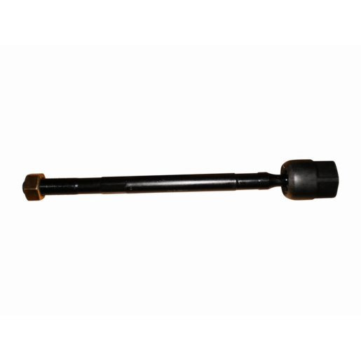 Roadsafe Rack End - RE7048