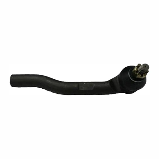 Protex Tie Rod End - TE6301R