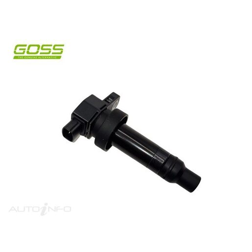 Goss Ignition Coil - C669