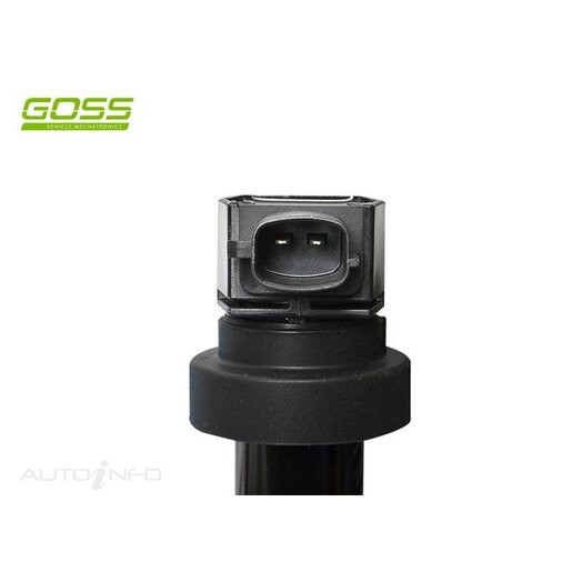 Nuline Drive Belt Tensioner Pulley - EP247