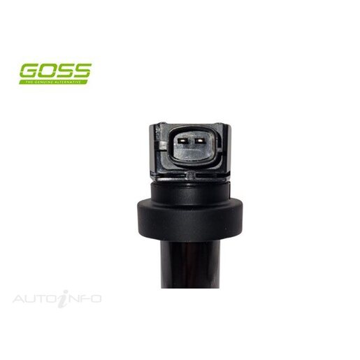 Goss Ignition Coil - C669