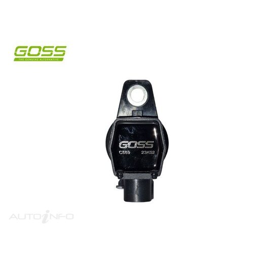 Goss Ignition Coil - C669