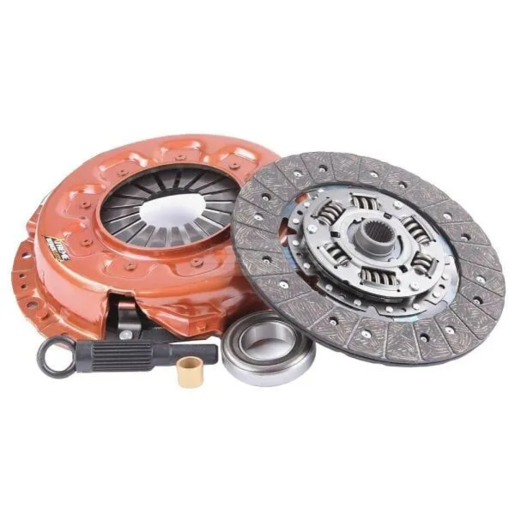 Xtreme Clutch Kit - KNI24017-1A