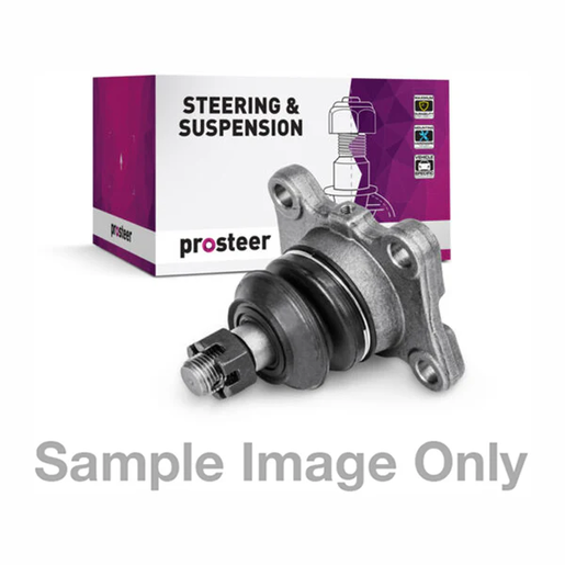 Prosteer Ball Joint - BJ8437