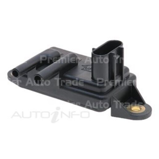 PAT Premium EGR Pressure Feedback Sensor - EGR-008