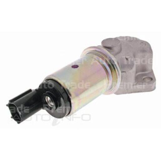 PAT Premium Idle Speed Controller - ISC-102