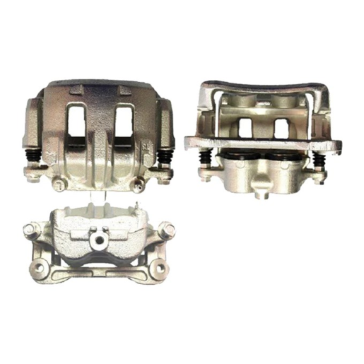 Protex Disc Caliper - 090D0020