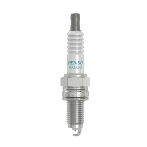 Denso Iridium Spark Plug - VXU20