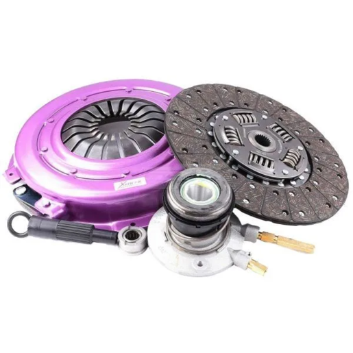 Xtreme Clutch Kit - KFD28480-1A