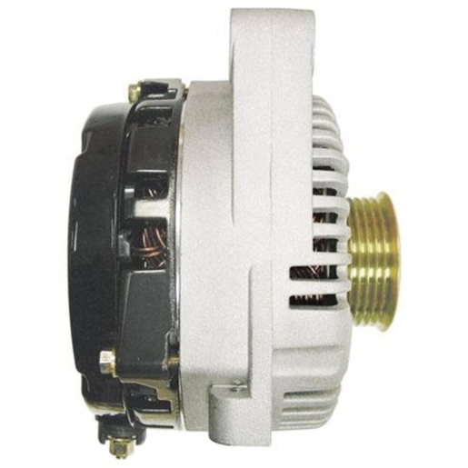 JAS Oceania Alternator 12V 130A - ANA011