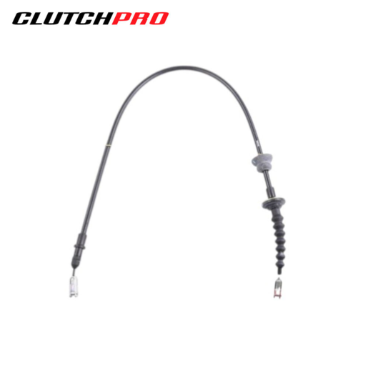 ClutchPro Clutch Cable - CLCGM013