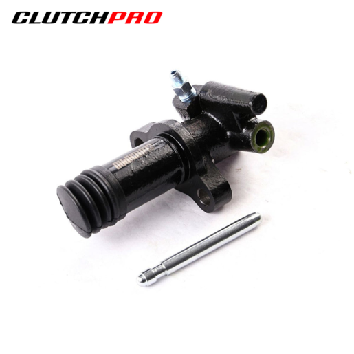 ClutchPro Clutch Slave Cylinder - SCDA008