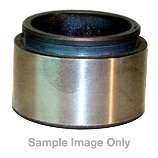 Protex Disc Caliper Piston - 090P0512