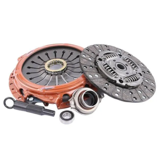 Xtreme Clutch Kit - KMI25009-1A