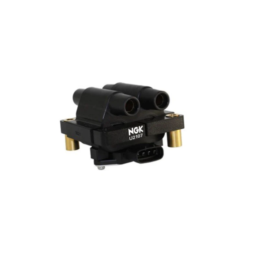 NGK Ignition Coil - U2107