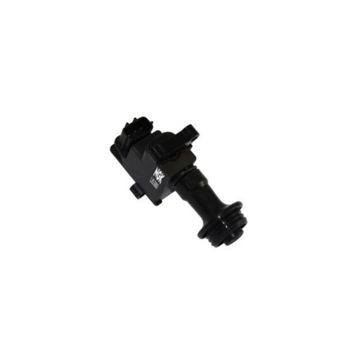 NGK Ignition Coil - U5380