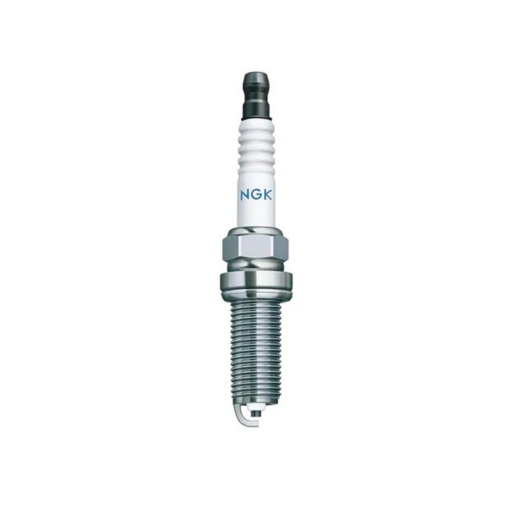 NGK 93961 Nickel Spark Plug - LKAR7C-9