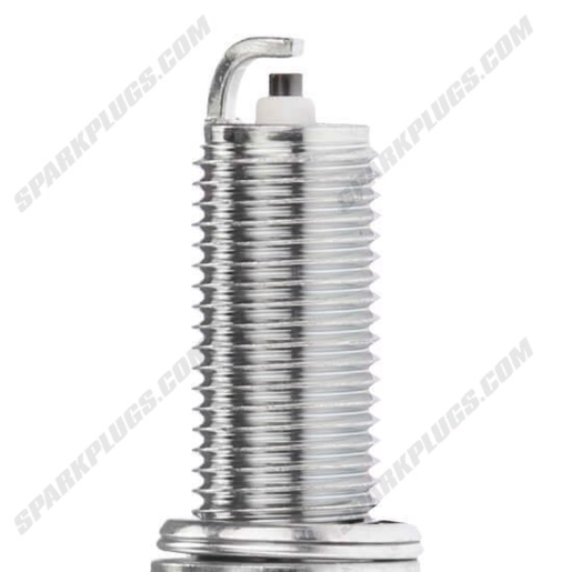 NGK 93961 Nickel Spark Plug - LKAR7C-9