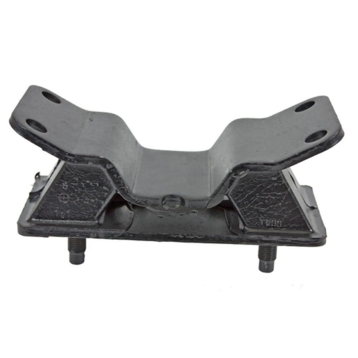 Mackay Engine Mount - A5863