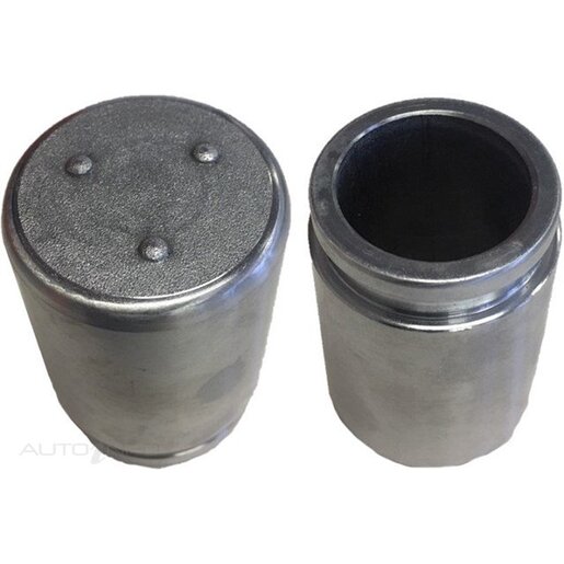 Dayco Moulded Hose - DMH3466