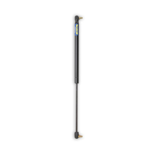 Monroe Rear Hatch/Tailgate Gas Strut - ML4806