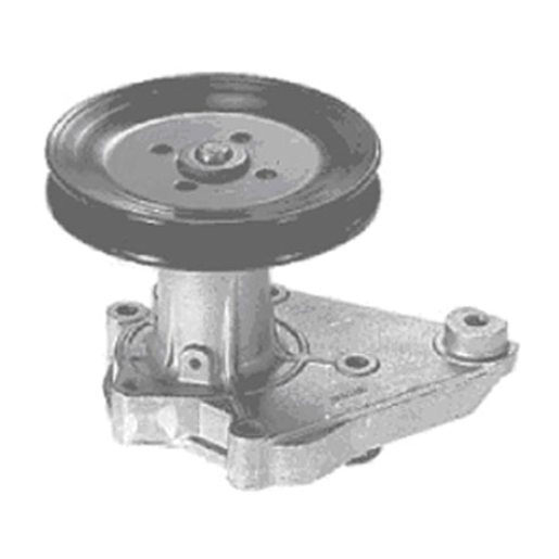 Protex Water Pump - PWP2200G