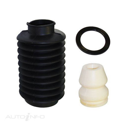 ClutchPro Clutch Replacement Kit - KNI25617