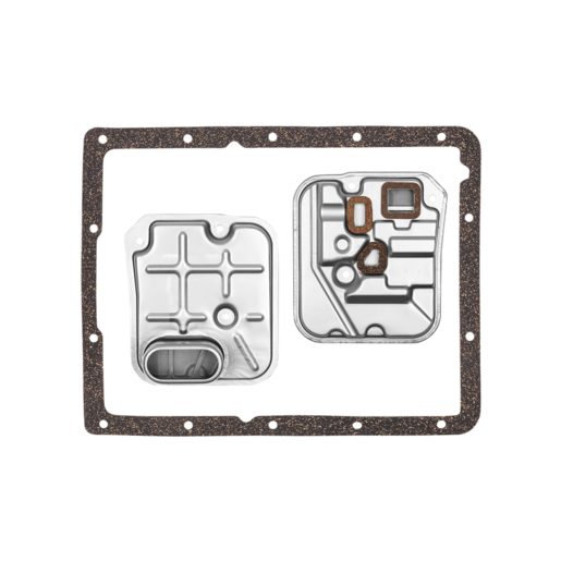 Ryco Transmission Filter - RTK295